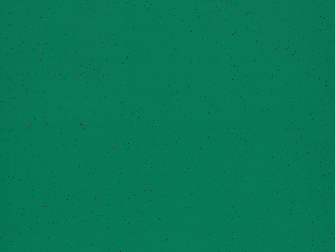 Sphera Energetic - 50242 malachite